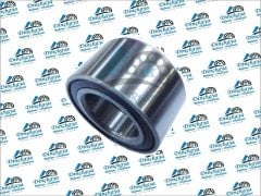 GMB GH 039010 C 321498625A ÖN TEKER RULMANI AUDI/FORD/MAZDA/VW (311315)