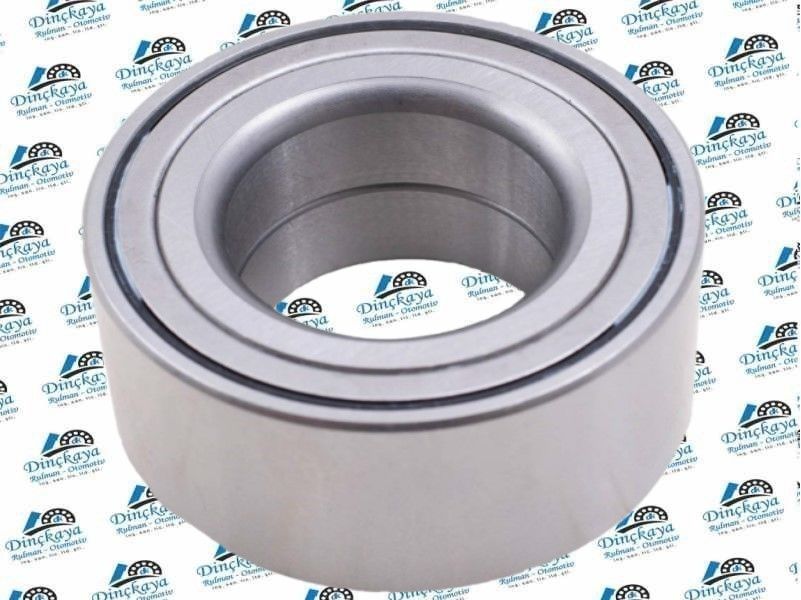 EBI 636193 51720-02000 (EB 5076) ÖN TEKER RULMANI HYUNDAI ACCENT YM.