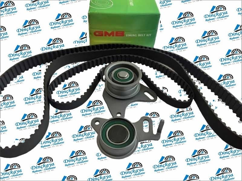 GMB GTK 595010 23356-42000 (HY002) TRİGER KİTİ HYUNDAI H100/MITSUBISHI EM.