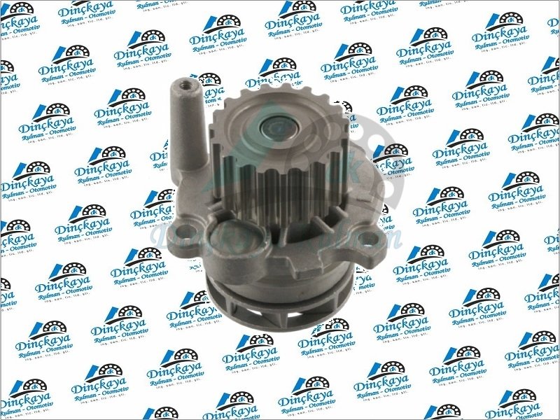 GRAF PA 1089 03L121011H SU POMPASI VW PASSAT/SKODA SUPERB/SEAT ALTEA 1.6/2