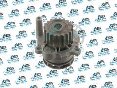 GRAF PA 1089 03L121011H SU POMPASI VW PASSAT/SKODA SUPERB/SEAT ALTEA 1.6/2