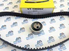 GMB VT 196002 11407-71C00 TRİGER KİTİ SUZUKI SWIFT/VITARA 1.6 SF 416