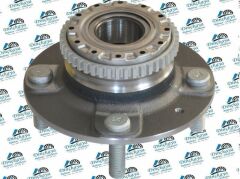 EBI H 0102 52710-2D115 (EB 5381) ARKA PORYA HYUNDAI ELENTRA 2.0