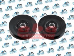 ABA 25327715 97751-43002 GERGİ RULMANI HYUNDAI H100 (GT A0770)