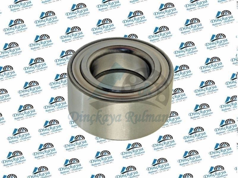 EBI 580191 33411090505 (EB 5164 ABS)ARKA TEKER RULMANI BMW E38/46 7SERİSİ