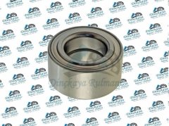 EBI 580191 33411090505 (EB 5164 ABS)ARKA TEKER RULMANI BMW E38/46 7SERİSİ