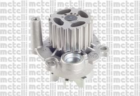 METELLI 24-0879 045121011HX SU POMPASI SKODA FABIA-VW POLO/CADDY 1.9TDI