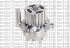 METELLI 24-0879 045121011HX SU POMPASI SKODA FABIA-VW POLO/CADDY 1.9TDI