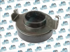 GNR 47 TKB 3102 22810-P20-005 (CB 04) DEBRİYAJ RULMANI HONDA CIVIC TIRNAKLI