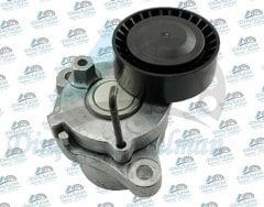 INA 534055010 25281-2A000 GERGİ RULMANI GETZ/ACCENT 1.5/1.6CRDI (T39123)