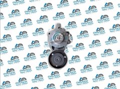 ALT 07322 A118111200AB GERGİ RULMANI CHERY