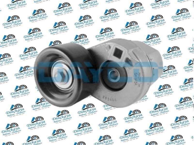 DAYCO APV 2503 YC1E6A228AG GERGİ RULMANI FORD TRANSİT V184 2.4TDI