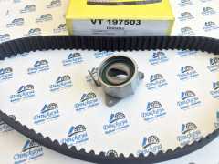 GMB VT 197503 13505-87102
 TRİGER KİTİ DAIHATSU CHARADE/TERIOS 1.3