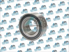 GMB GH 043010 D 40210-2Y000 ÖN TEKER RULMANI NISSAN PRIMERA (43 BWD 12)