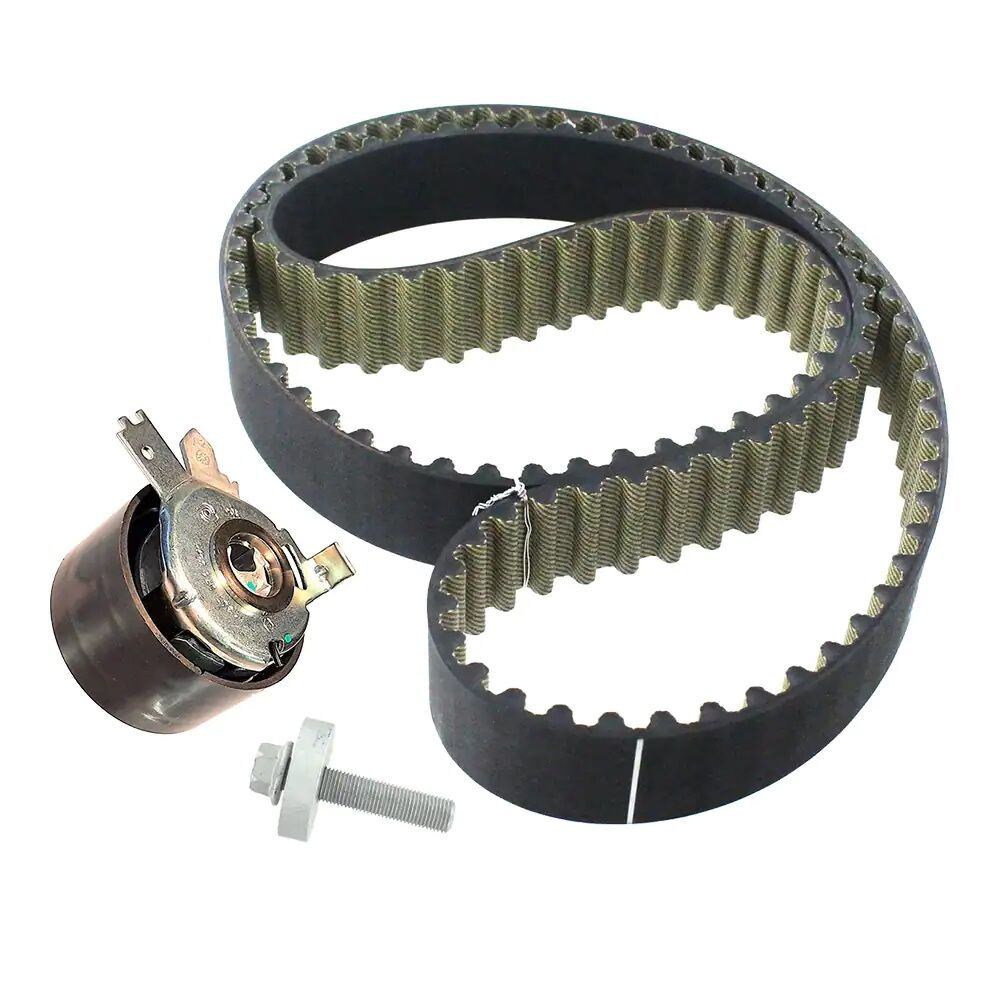 Megu　キエーロ Megu キエーロ Megu キエーロ Megu キエーロ 消滅型生ごみ処理機