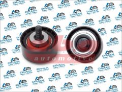 ABA 25405173 5751.73 GERGİ RULMANI PEUGEOT PARTNER 1.9D (GT A0360)