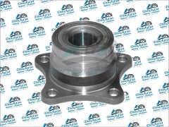 GNR 28 BWK 12 42409-19015 (HU 321) ARKA PORYA TOYOTA COROLLA