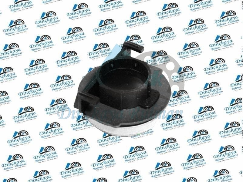 GNR BAC 340 NY 18 7700102781 (CB 23)DEBRİYAJ RULMANI RENAULT CLIO/KANGOO-VOLVO