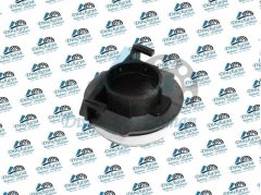 GNR BAC 340 NY 18 7700102781 (CB 23)DEBRİYAJ RULMANI RENAULT CLIO/KANGOO-VOLVO