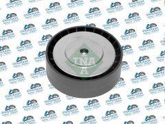 INA 531073410 074145278C GERGİ RULMANI VW TRANSPORTER (F 231143)