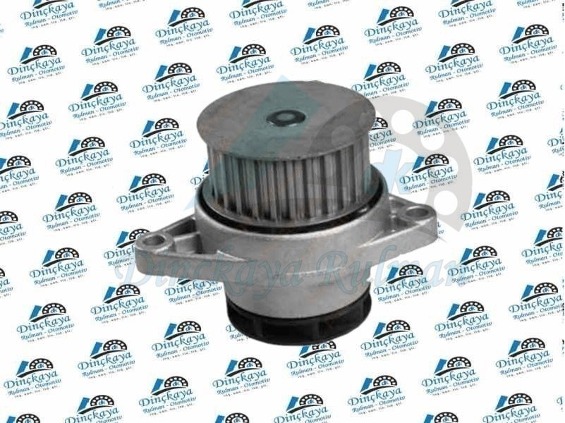 GRAF PA 765 036121005F SU POMPASI VW BORA/GOLF IV/SEAT LEON