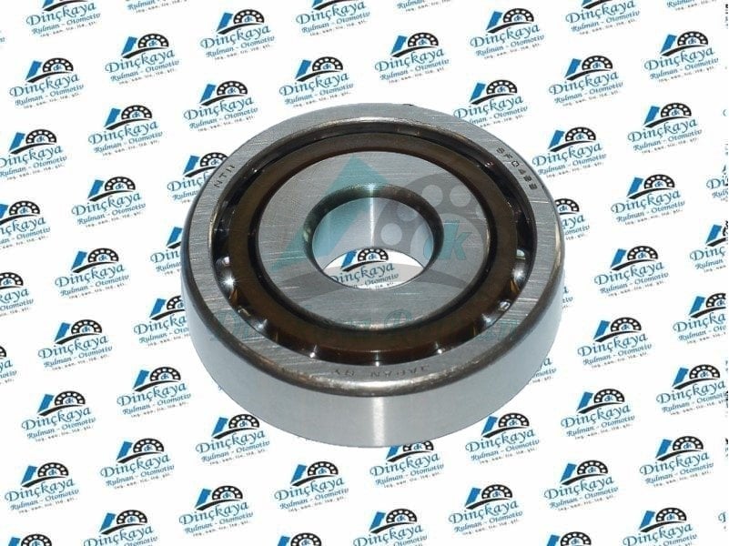 NTN SF 0499  ŞANZIMAN RULMANI HONDA