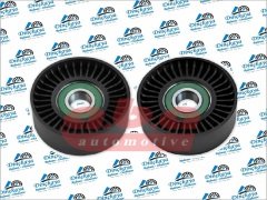 ABA 25505276 1J0145276 GERGİ RULMANI VOLKSWAGEN PASSAT (GT A0330)