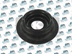 SKF VKD 35038 6C113K099AB AMORTİSÖR RULMANI ÖN FORD TRANSIT V347