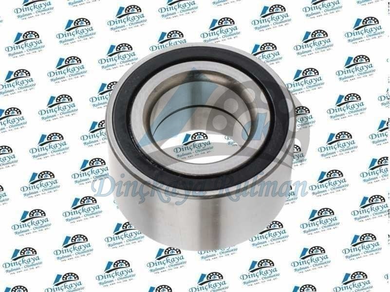 WBF GB 35307 90043-63361 (SW 356401) ÖN TEKER RULMANI DAIHATSU YRV