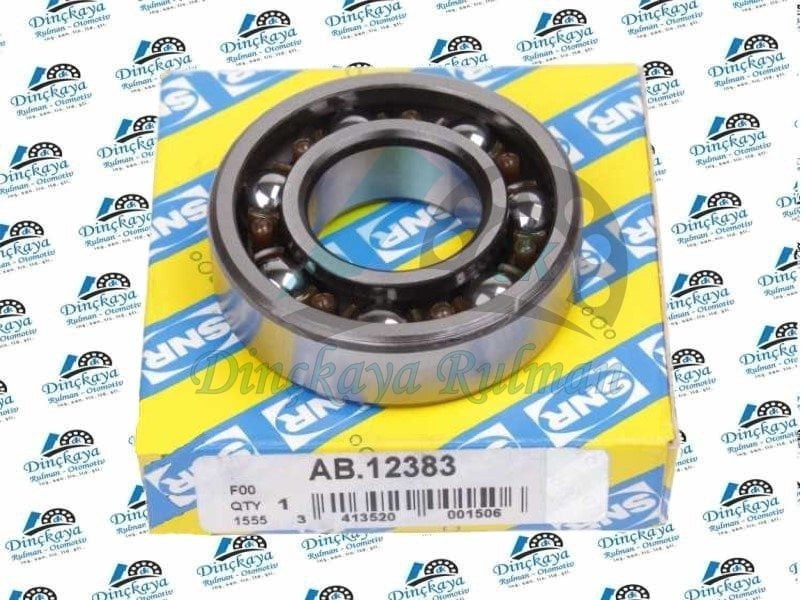 Qizlar mini porno videolar