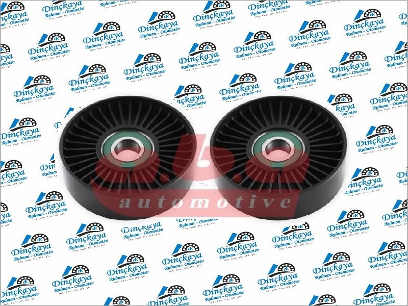 ABA 25750070 1122000070 GERGİ RULMANI ROVER 75/FREELANDER 2.5 V6(GT A0230)