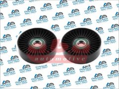 ABA 25750070 1122000070 GERGİ RULMANI ROVER 75/FREELANDER 2.5 V6(GT A0230)