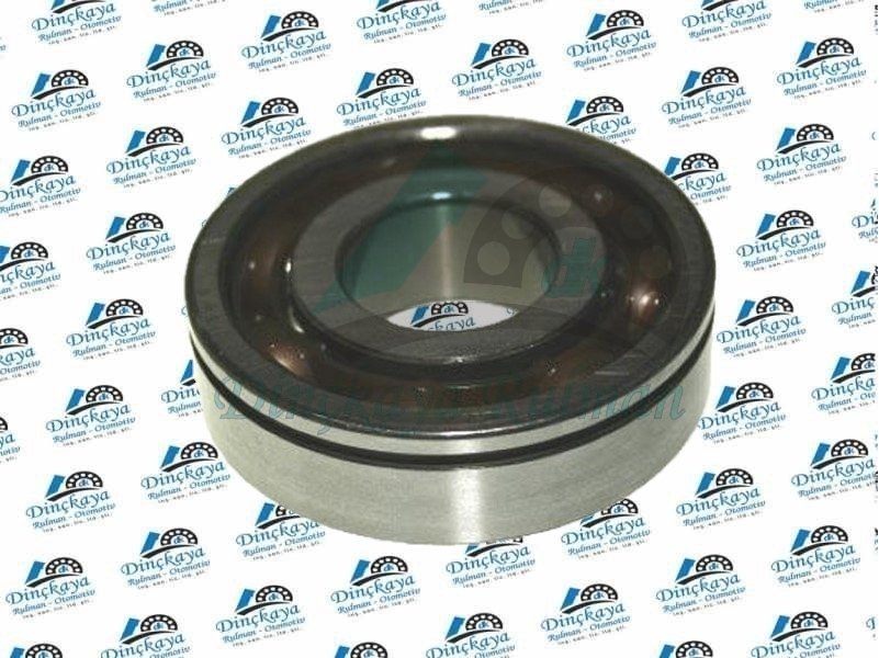 SNR AB 12830 7703090329 ŞANZUMAN GRUP RULMANI RENAULT-9/11