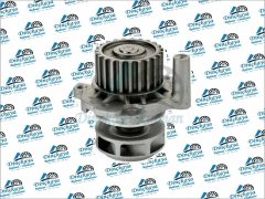 GRAF PA 947 06A121011H SU POMPASI VW GOLF/BORA 1.8 2.0