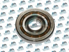 SNR AB 12992 S01  MAZOT POMPA RULMANI RENAULT 9