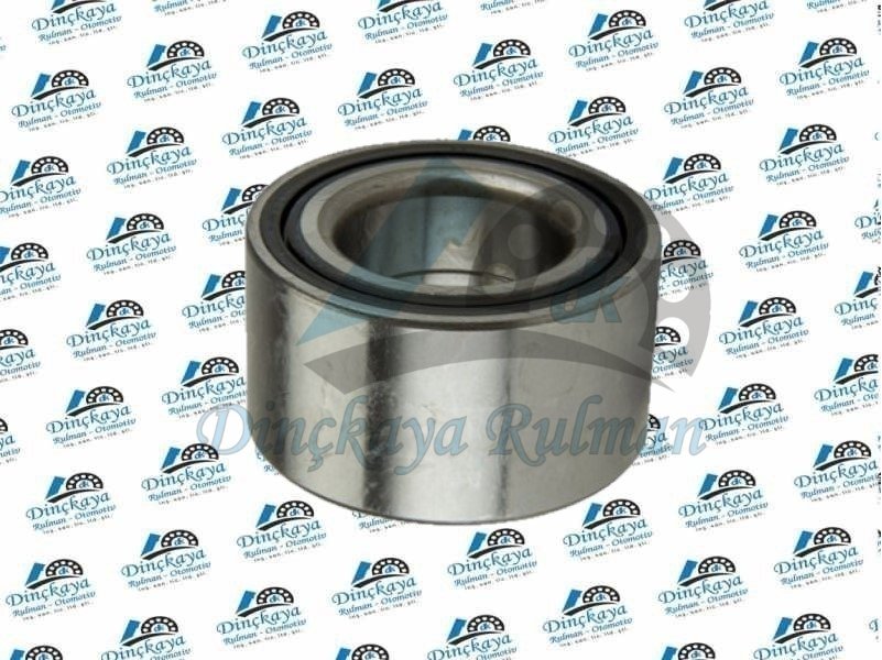 WBF 40 BWD 06 B45533047 (SW 407402) ÖN TEKER RULMANI KIA/MAZDA/SKODA/VW