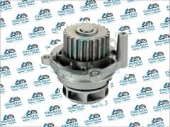 GRAF PA 904 06B121011CX SU POMPASI VOLKSWAGEN GOLF/POLO AKL MOTOR