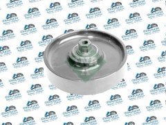 INA 532042810 96006057 GERGİ RULMANI CITROEN/PEUGEOT (F 120556.4)