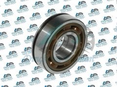 SNR AB 41386 7703090550 ŞANZUMAN ARKA RULMANI RENAULT (AB 41376)