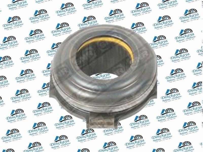 SNR BAC 340 NY 11 A 7700725237 DEBRİYAJ RULMANI RENAULT R9/R11