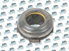 SNR BAC 340 NY 11 A 7700725237 DEBRİYAJ RULMANI RENAULT R9/R11