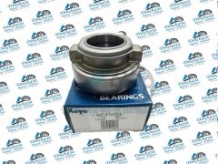 KOYO RCT 4700 SA ME609370 DEBRİYAJ RULMANI MITSUBISHI CANTER 659