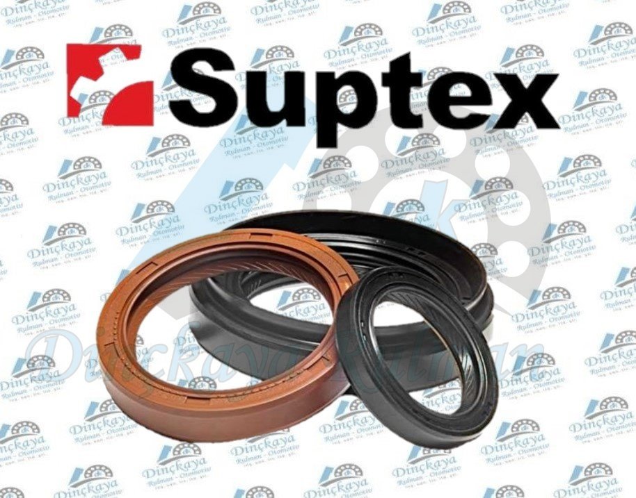 SUPTEX 8118  SUPTEX KEÇE (85*105*13)