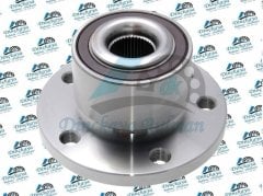 VOE 713 6604 60 30736501 (VHB 6531) ÖN PORYA VOLVO S60/V60/V70/XC60 2010>
