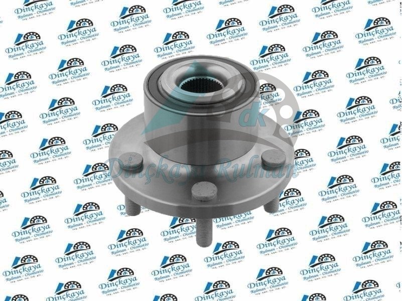 VOE VKBA 6585 6G912C300GAC (VHB 6585) ÖN PORYA MONDEO IV 5 BİJON 07>