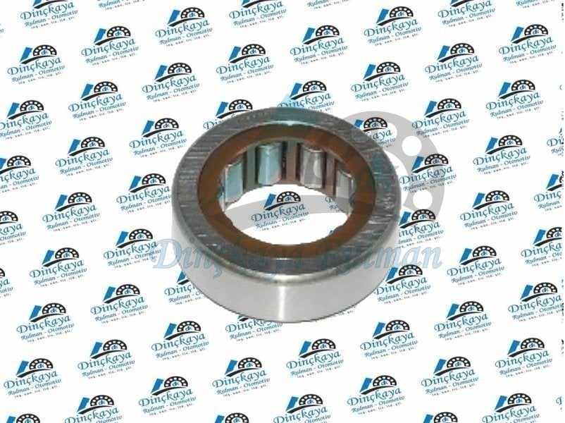 NSK VP 33-6 90365-33005 ŞANZUMAN RULMANI TOYOTA