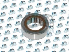 NSK VP 33-6 90365-33005 ŞANZUMAN RULMANI TOYOTA