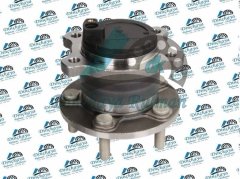 VOE VKBA 6788 AV612C299AAB (VHB 6788) ARKA PORYA FORD C-MAX II 10>