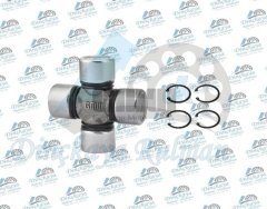 GMW ST 1847 34126-Z2002 DİREKSİYON MAFSALI GMW