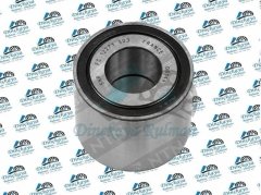 SNR FC 12271 S03 7701205596 ARKA TEKER RULMANI RENAULT SAFRANE/LAGUNA/KANGOO